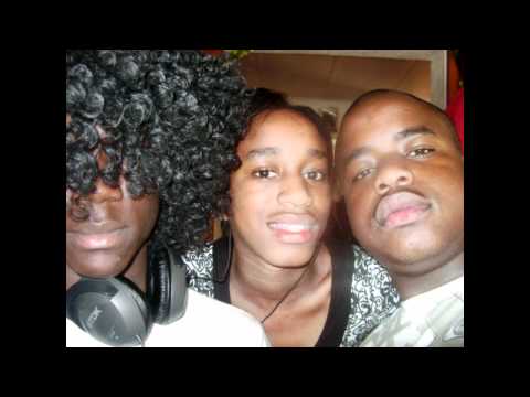 ELI.G .F.O.B-FIRE BOY(PROD.BY FUNNY BOYZ.wmv