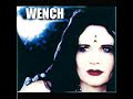 Wench Frances Byrne Full Album