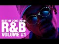 Best R B Songs Of 2000 2019 Early 2000 S To Current R B  Volume 1 Champagne Shoji