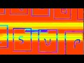 Nooby Csupo Effects