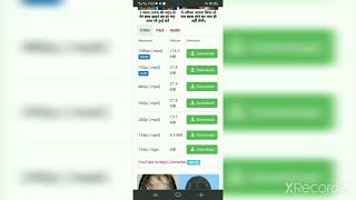 Download lagu Easy trick for How to download videos from YouTube mp3 Download lagu Easy trick for How to download videos from YouTube mp3