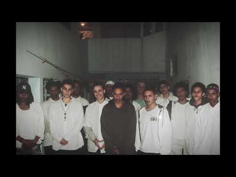 TEORIA DO CAOS - PECAOS