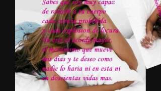 Lorena Rojas - Directo al corazon.wmv