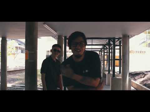 ZAKI x RVS x P8 - INB🥊X (Video oficial)