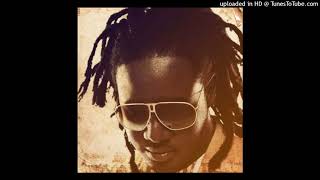 T-Pain - Rapp Ternt Sanga (Tallahassee, Fl. 2004)