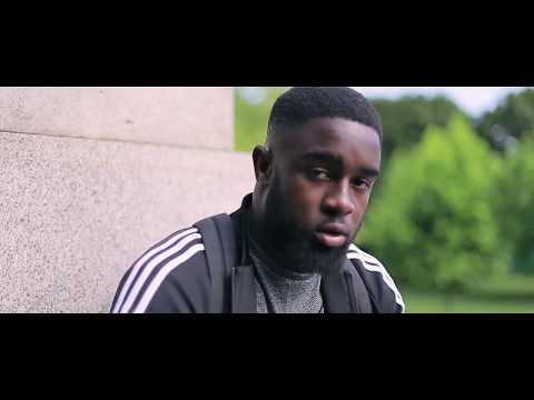 J Bizz - BFD | @PacmanTV @Jbizzmusic