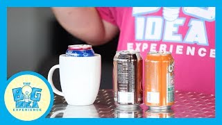 Thinking Big: Kindness