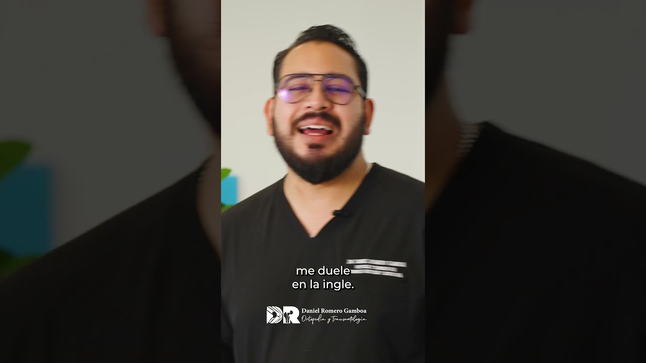 Daniel Romero Gamboa-47