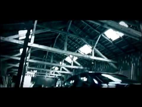 Nek feat Susanu si Mr. Juve - Ma gandesc numai la tine.mp4