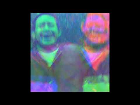 Young Lucas ft rich honor I Got NEXT