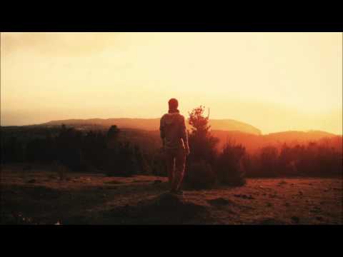 Marenberg Kollektiv - Sun Goes Down