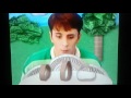 How To Draw 3 Clues From What Does Blue Want To Make Of Recycled Things