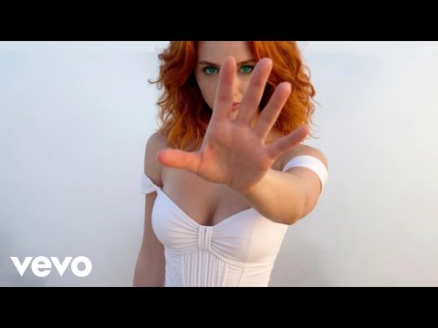 Wolfiivese - Опасные Игры