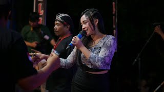 Download lagu Bojo Loro - Tiyas Amanda -  Om JUNIOR Kendal mp3