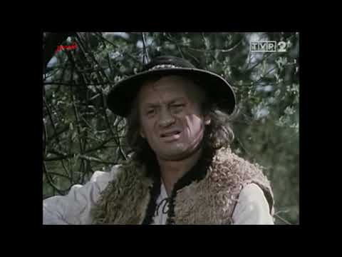 Kwiczoł,Pyzdra''Wesele''Janosik