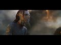 I remade the Avatar 2 Teaser | HPFLIQ