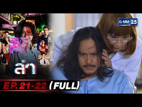 Japan Jav Porn #45757 (OpP09gFr3iU) Thumbnail
