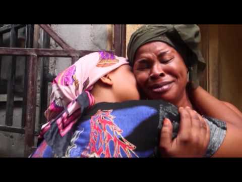LICENSE TO KILL PART 1 - NEW NIGERIAN NOLLYWOOD MOVIE