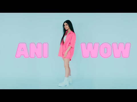 اني واو سيمو