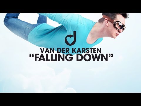 download lagu mp3 mp4 Van Der Karsten, download lagu Van Der Karsten gratis, unduh video klip Van Der Karsten