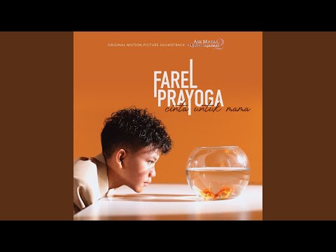 Cinta Untuk Mama (Air Mata Di Ujung Sajadah 2 Original Motion Picture Soundtrack)