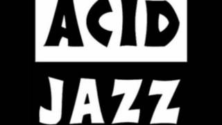 The Whole Thing - Natural Feeling