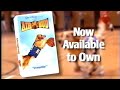 Air Bud Vhs Promo 1998