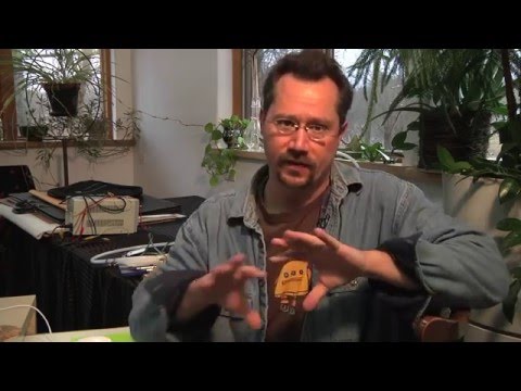 Star Trek Doors: -in Progress- Valves, Buttons, & Arduino