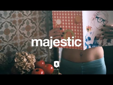 Essáy - Morning Mountain (feat. Rhian Sheehan)