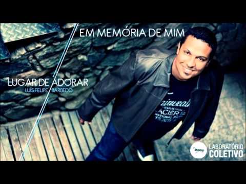 Em Memória De Mim video