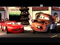 Closing To Cars 2 2011 DVD