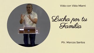 Papá, ¿dónde estás?