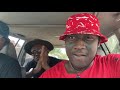 Burna Boy Odogwu Video by 2MIN von 2Mi Burna Boy Odogwu Video by 2MIN von 2Mi