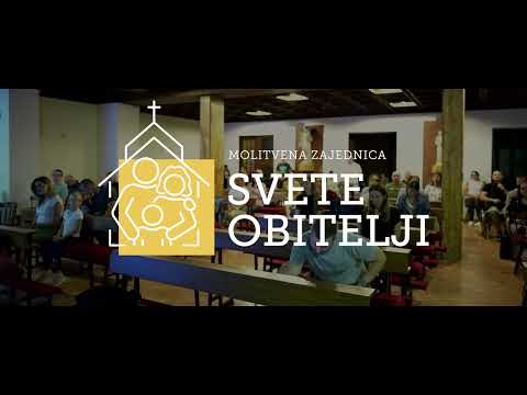 MZSO: Ivan Džanko - Tema Slavljenje