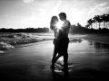 Boyz II Men I Ll Make Love To You Sexy Remix