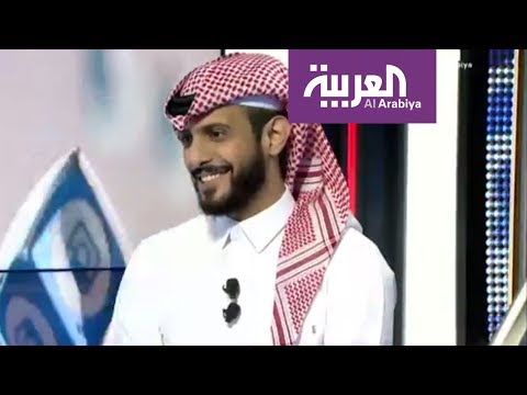 img-video