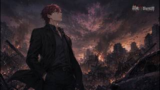 【総集編】胡桃炸裂症候群~Drosselmeyer Syndrome 前編 刑事×公安 クトゥルフ神話trpg【ゆっくりTRPG】