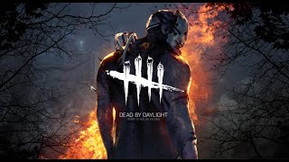 【DbD Live】BP集め アーカイブ消化！視聴者参加型【デッドバイデイライト】