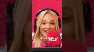 Emma Bunton and Mel B want the Spice Girls to go back on tour!