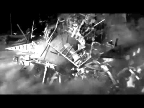 The Banana House - From The Love Of Me