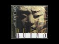 Ruins - I, II & III [Full CD]