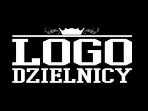 Logo Dzielni Bratnia więź