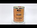 Primer Ultra Glaze ( Pele de Vidro) 940ml