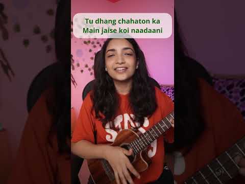 Sing With Me - Main Rang Sharbatoon Ka