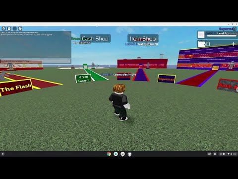 roblox download free chromebook