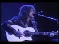 Bon Jovi - Never Say Goodbye - Live