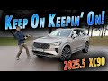 Auto Buyers Guide