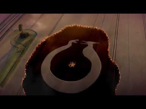 🐍🐦‍⬛ LOS JUEGOS DEL HAMBRE libro 5  | UNBOXING | Amanecer en la cosecha | 4K