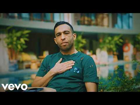 Mister You - Narco Castigo ft. Lacrim . Zkr . Soso Maness (Mix 2025)