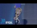 NEXZ LIVE TOUR 2026 “Hellmate” / 「HYPEMAN」 Stage Clip